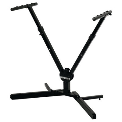 Quik Lok QLY/40
