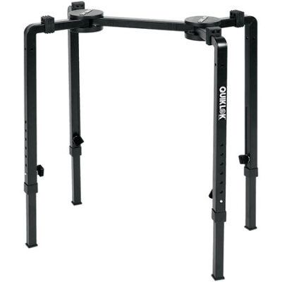Quik Lok WS/640