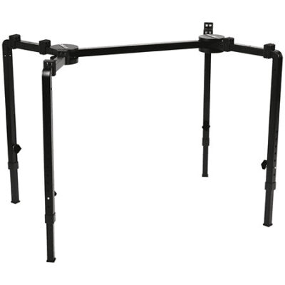 Quik Lok WS/650