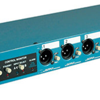 Radial SW8