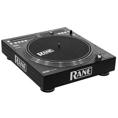 Rane TWELVE MKII