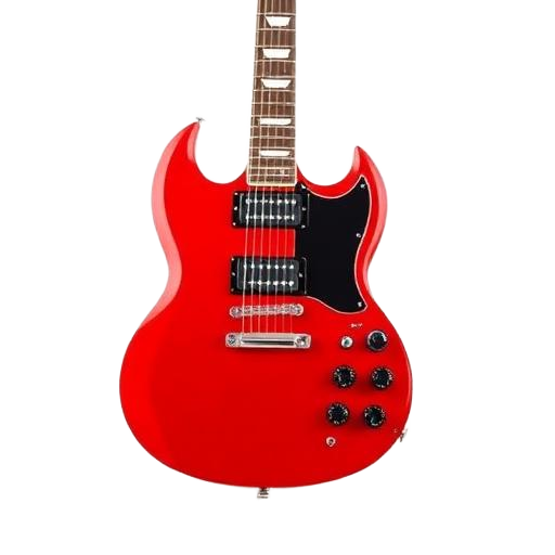 Instruments de musique