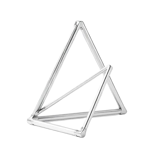 Structure