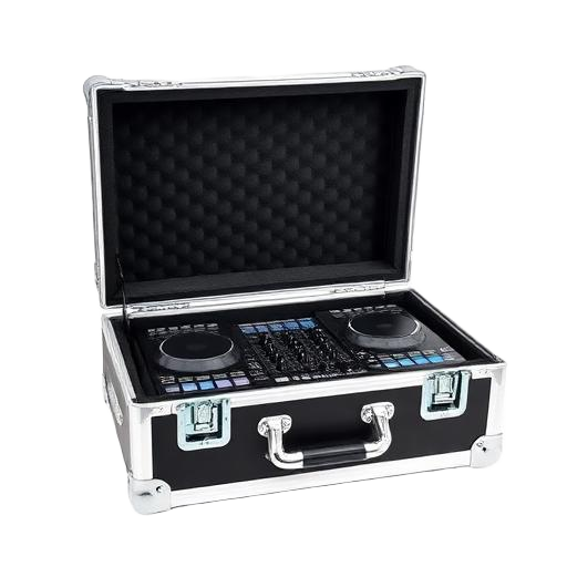 Flight case