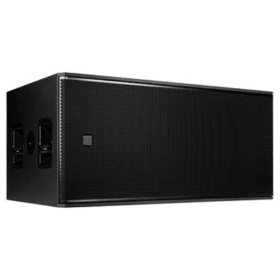 RCF SUB 8008-AS