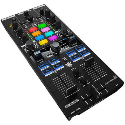 Reloop Mixtour PRO