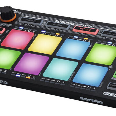 Reloop NEON