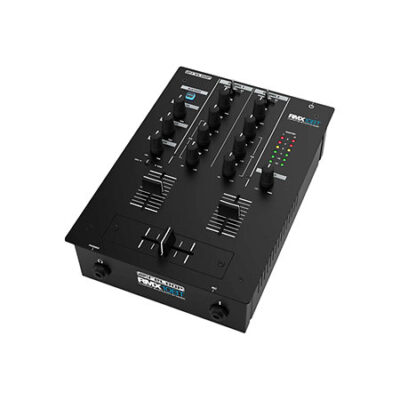 Reloop RMX-10 BT