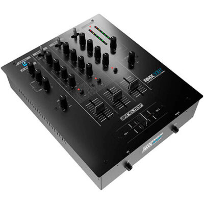 Reloop RMX-30 BT