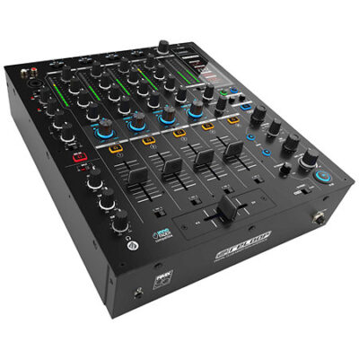 Reloop RMX-95