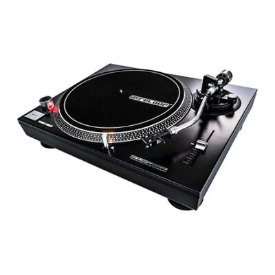 Reloop RP 2000 USB MK2