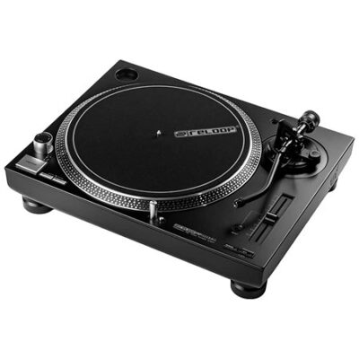 Reloop RP-5000 MK4