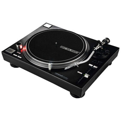 Reloop RP 7000 MK2