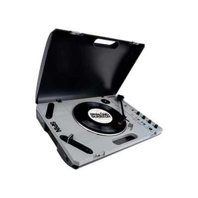 Reloop SPIN