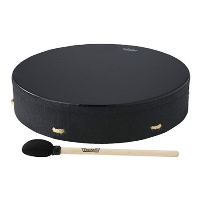 Remo BAHIA BUFFALO DRUM