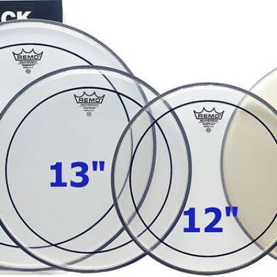 Remo PP-0682-PS
