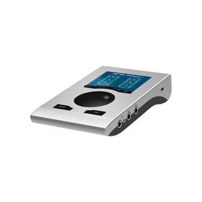Rme Babyface Pro FS