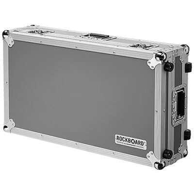 Rockboard Flightcase CINQUE 5.2