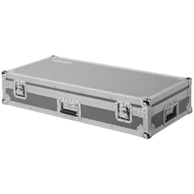 Rockboard Flightcase CINQUE 5.3
