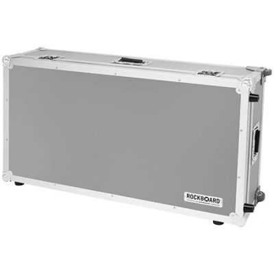 Rockboard Flightcase CINQUE 5.3 Max