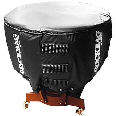 Rockgear Housse Timpany Yamaha TP6132