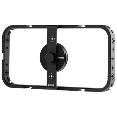 Rode Phone Cage