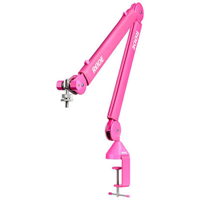 Rode PSA1+ Pink