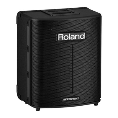 Roland BA330