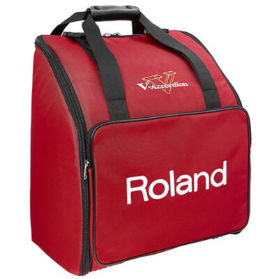 Roland BAG-FR-1