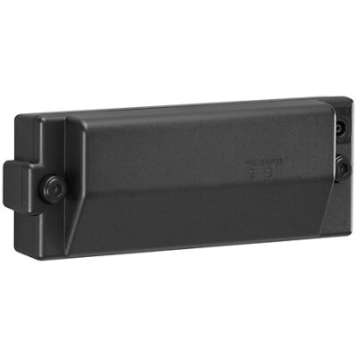 Roland BTY-NIMH/A Bloc d’Alimentation Rechargeable