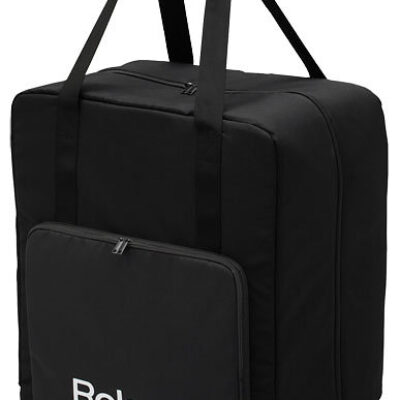 Roland CB-TDP