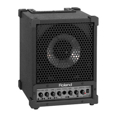 Roland CM-30