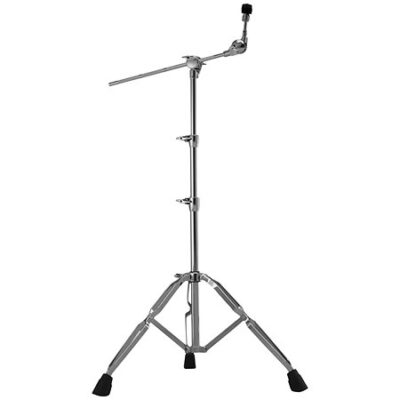 Roland DBS-10