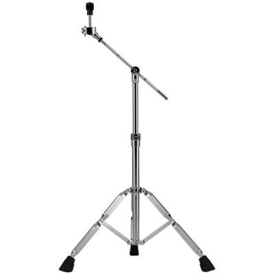 Roland DBS-30