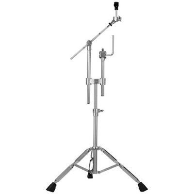 Roland DCS-30 Pied Cymbale/Tom V-Drums