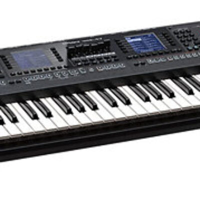 Roland E-A7
