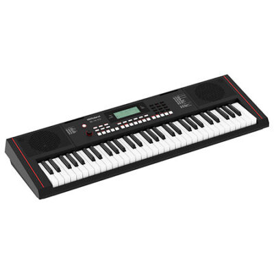 Roland E-X10