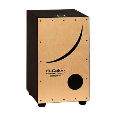 Roland EL Cajon EC-10