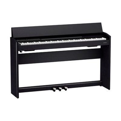 Roland F701-CB
