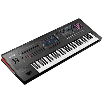 Roland Fantom 6 EX