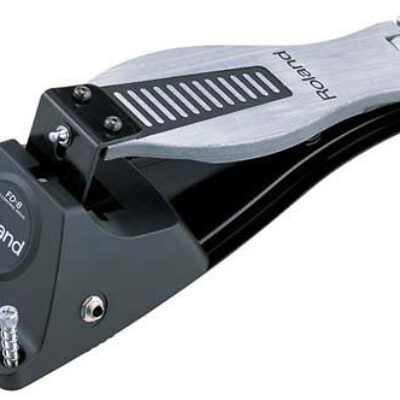 Roland FD8