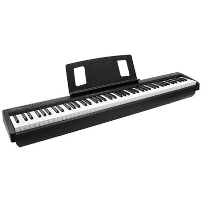 Roland FP-10