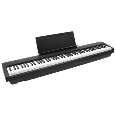 Roland FP-30X Black