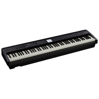 Roland FP-E50 Black