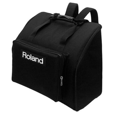 Roland FR-3 BAG