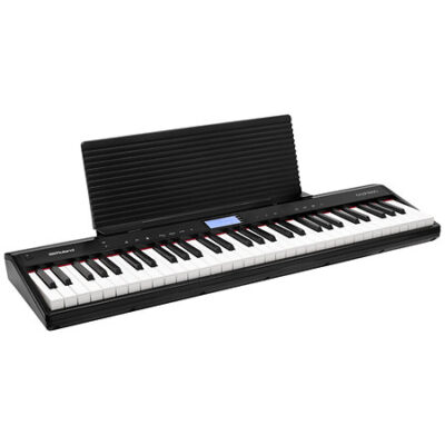 Roland GO:PIANO GO-61P