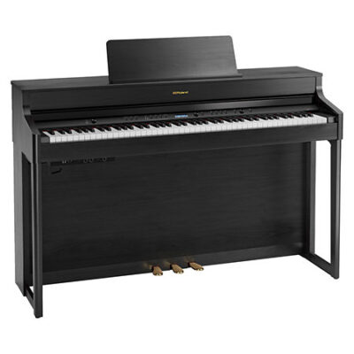 Roland HP702-CH