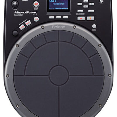 Roland HPD-20 Handsonic