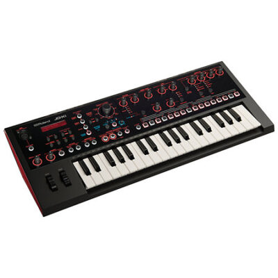 Roland JD-Xi