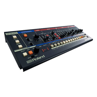 Roland JU-06A